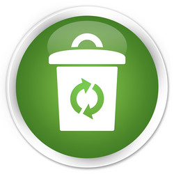 Similar image 20043180