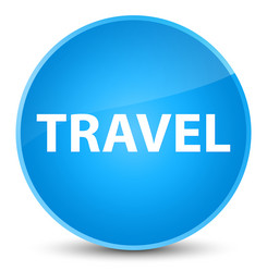 Similar image 20043181