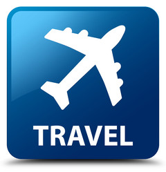 Similar image 20043185