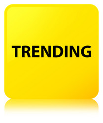 Similar image 19945769