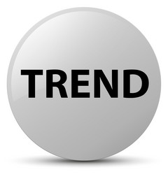 Similar image 19946110