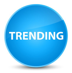 Similar image 19947647