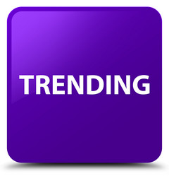 Similar image 19948284