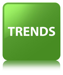 Similar image 19949645