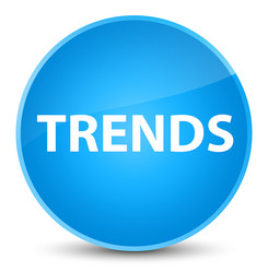 Similar image 20043190