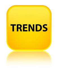 Similar image 20053483