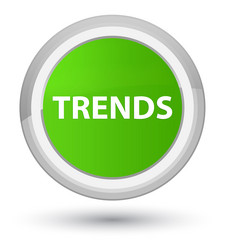 Similar image 20053796