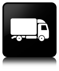 Similar image 20043201