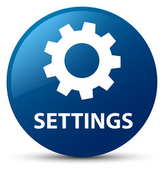 Similar image 20043204