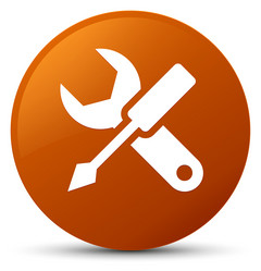 Similar image 20043213