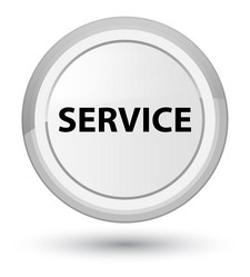 Similar image 20043214