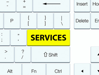 Similar image 20054451