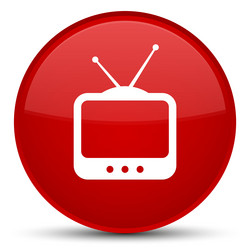 Similar image 20043218