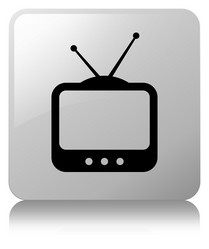 Similar image 20043221