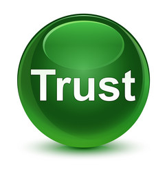 Similar image 20043223