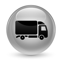 Similar image 20043225