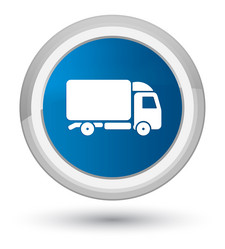 Similar image 20043226