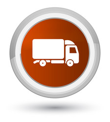 Similar image 20054967