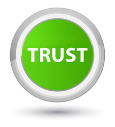 Similar image 20043228