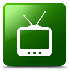 Similar image 20043229