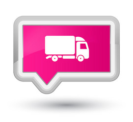 Similar image 20043231