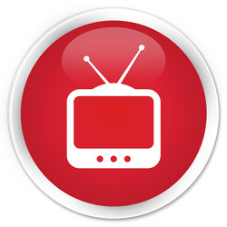 Similar image 20043233