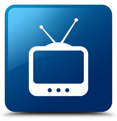 Similar image 20043236