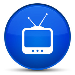 Similar image 20043239