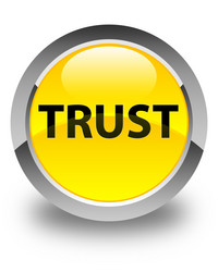 Similar image 20043241