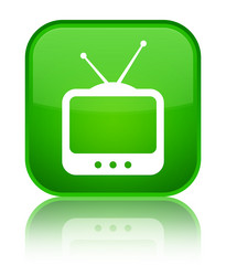 Similar image 20043247