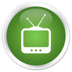 Similar image 20043249