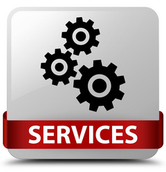 Similar image 20043253