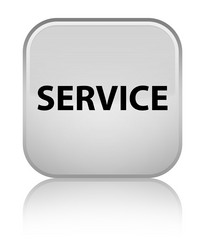 Similar image 20043255