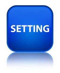 Similar image 20043259