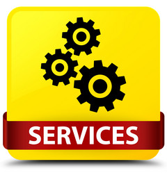 Similar image 20043263