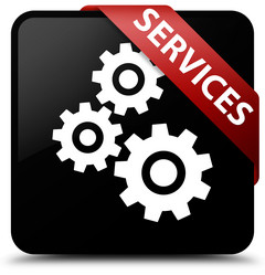 Similar image 20043264