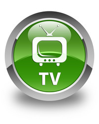 Similar image 20043266