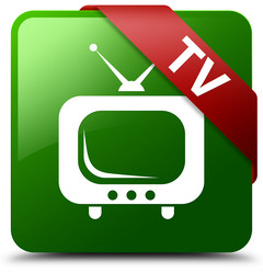 Similar image 20043267