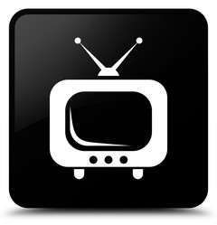 Similar image 20043268