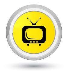 Similar image 20043269