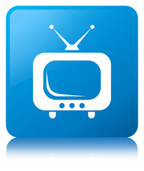 Similar image 20043274