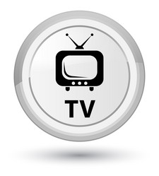 Similar image 20043279