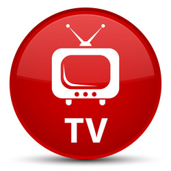 Similar image 20043283