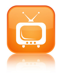 Similar image 20043284