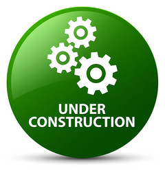 Similar image 20043285