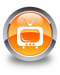 Similar image 20043287