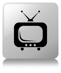 Similar image 20043290