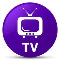 Similar image 20043292