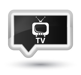 Similar image 20043293