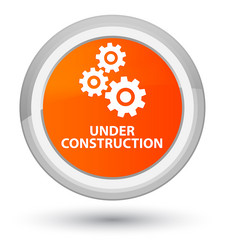 Similar image 20056620